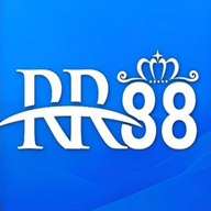 RR88 Website chính thức Sòng Bài Trực Tuyến